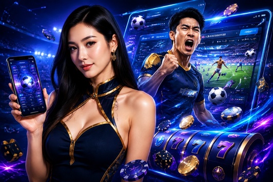 ga78 đăng nhập thành viên nhận thưởng khuyến mãi