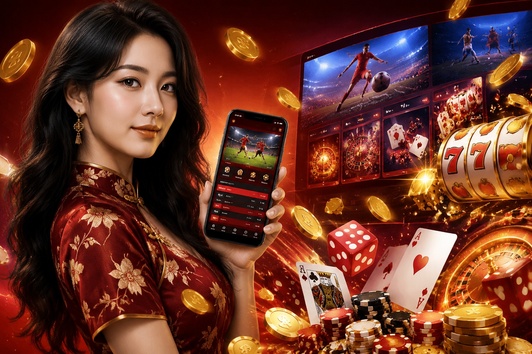 ga78 tính năng nổ hũ slot jackpot Việt Nam