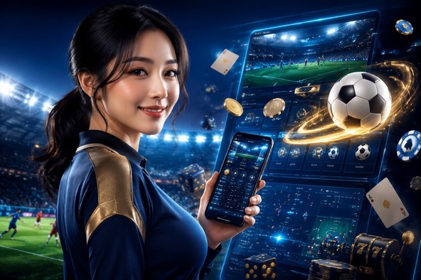 ga78 hướng dẫn chơi vòng quay may mắn