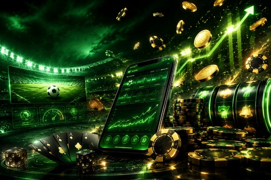 ga78 cược đá gà trực tuyến uy tín Việt Nam