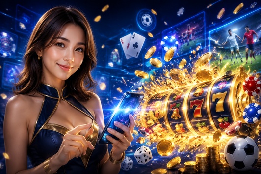 ga78 vòng quay may mắn đổi thưởng tiền thật