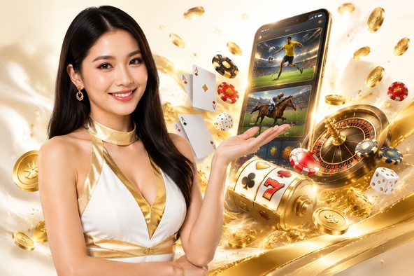 ga78 đăng nhập tài khoản trực tuyến Việt Nam