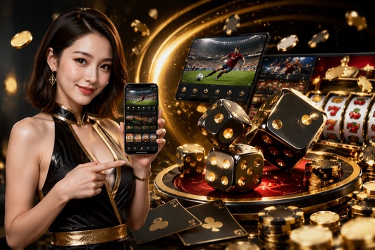 ga78 khuyến mãi game bắn cá đổi thưởng