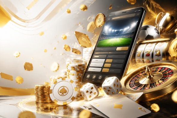 ga78 khuyến mãi vòng quay jackpot cuối tuần