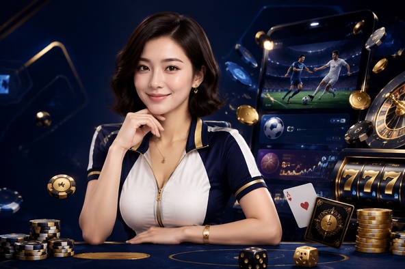 ga78 phần thưởng vòng quay may mắn jackpot