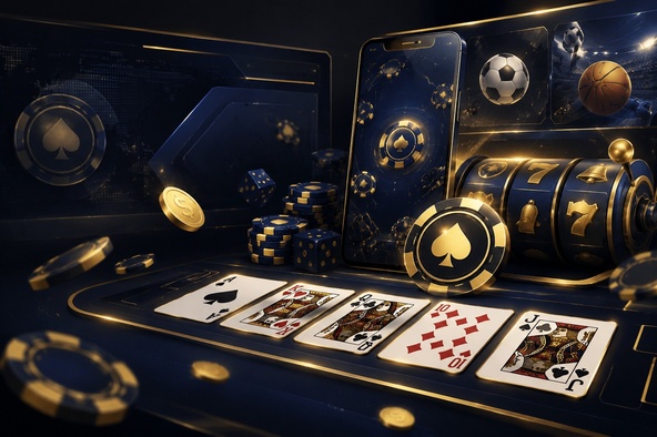 ga78 nổ hũ slot jackpot trực tuyến