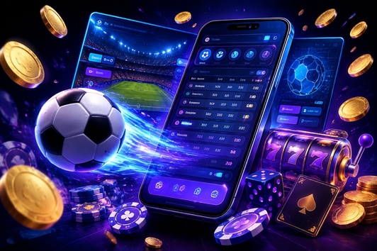 ga78 bảo mật tài khoản đăng nhập an toàn