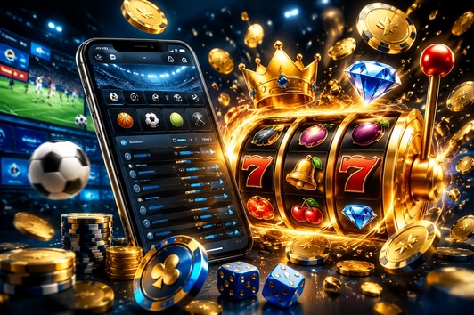ga78 Casino dealer trực tiếp baccarat Việt Nam