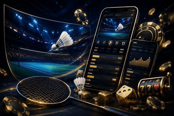 ga78 nhà cung cấp game nổ hũ slot uy tín