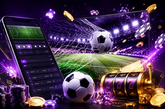ga78 đấu trường đá gà Thomo trực tiếp
