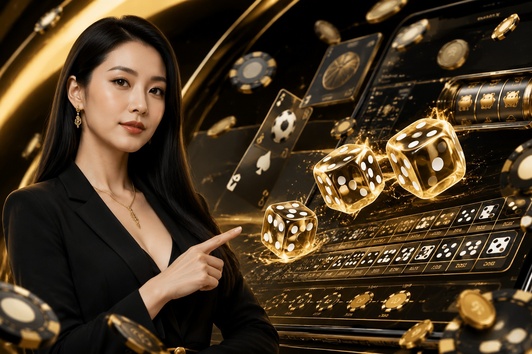 ga78 hệ thống súng bắn cá và hướng dẫn chơi