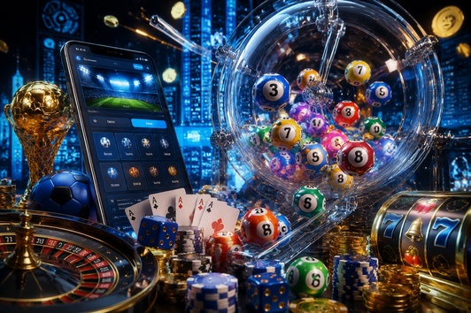 ga78 game bắn cá đổi thưởng online
