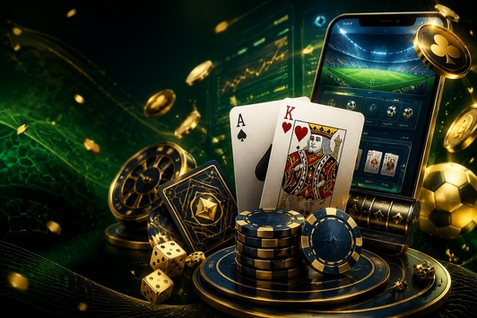 ga78 game nổ hũ slot jackpot hot nhất